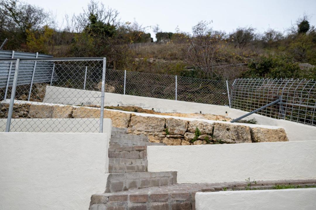 Photo of Others in Ligerz