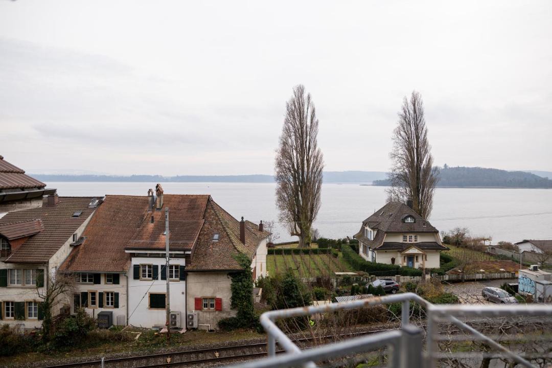 Photo of Others in Ligerz