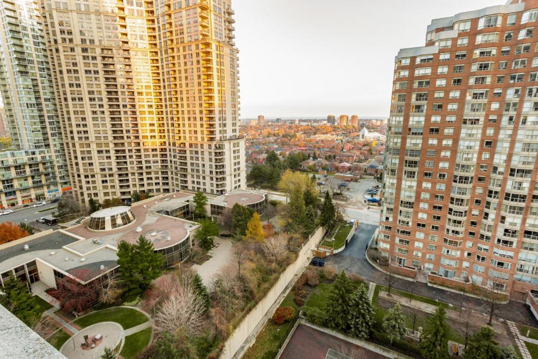 Photo of Others in Downtown Mississauga