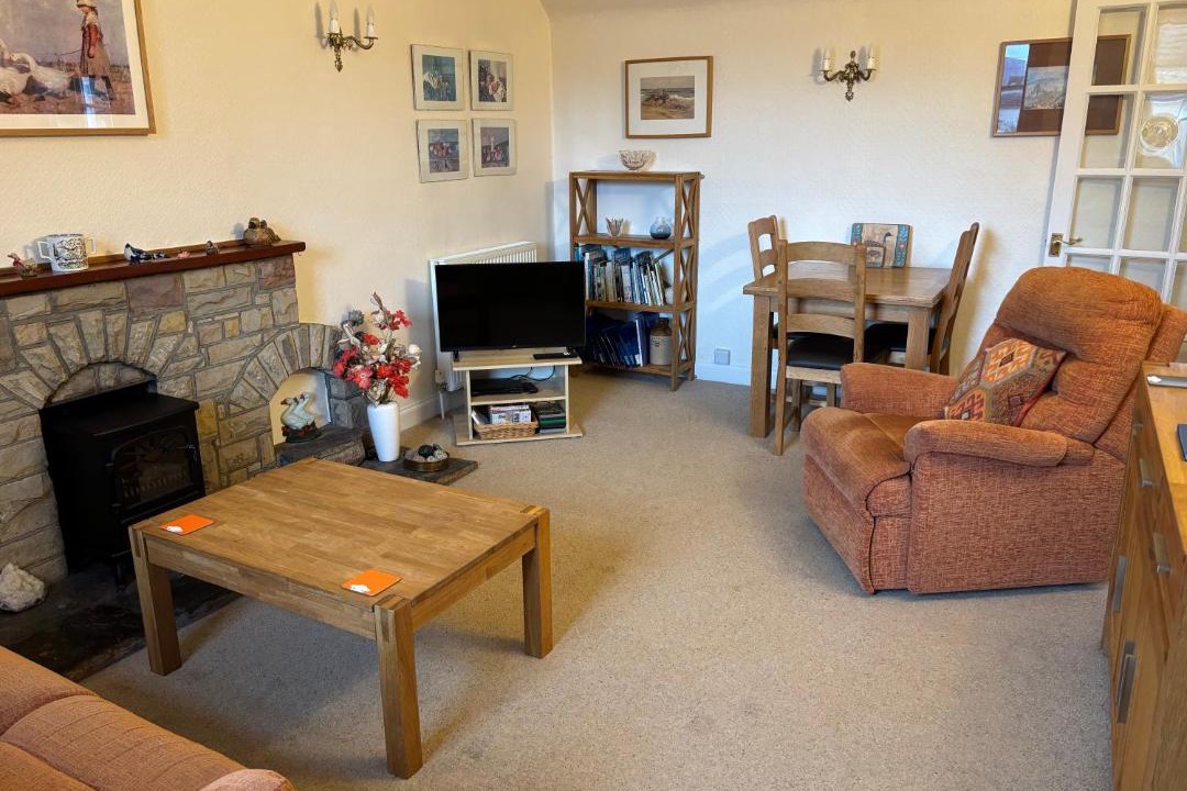 Photo of Others in Peebles