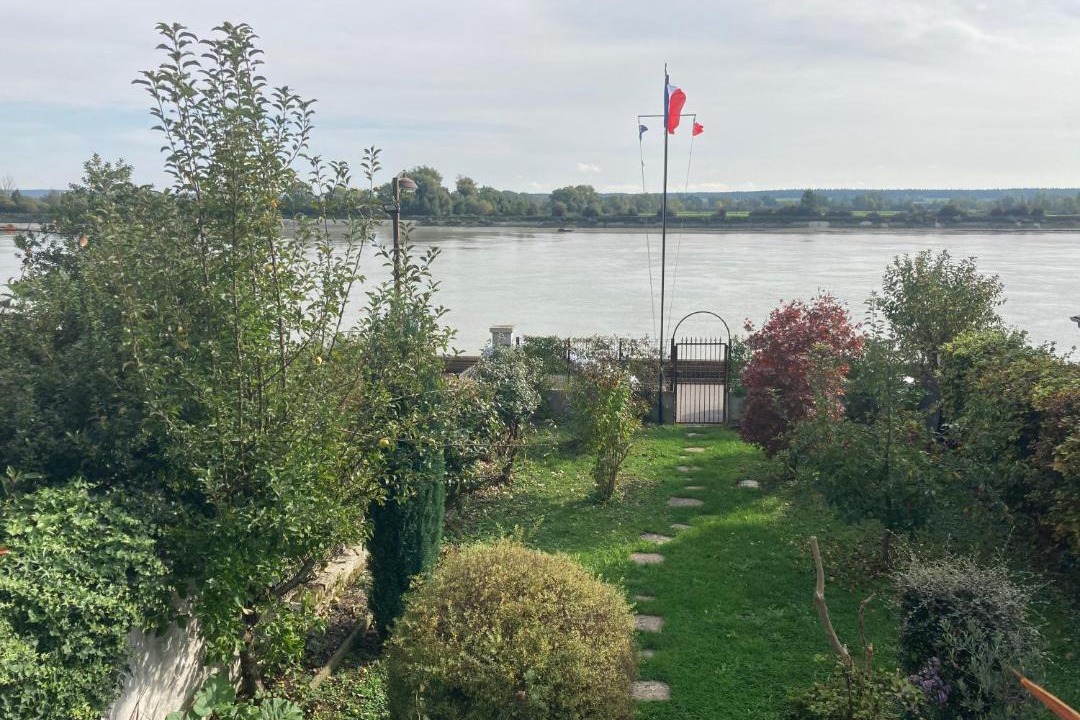 Photo of Others in Villequier