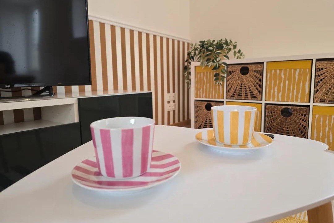 Photo of Others in Folligny