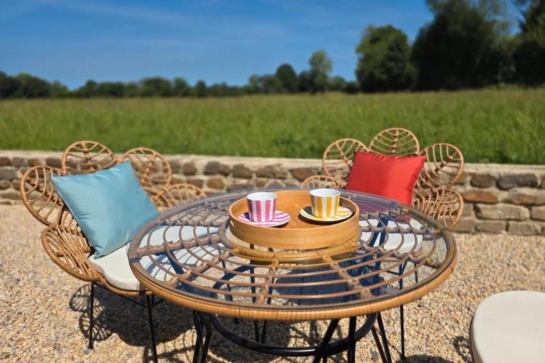 Photo of Others in Folligny