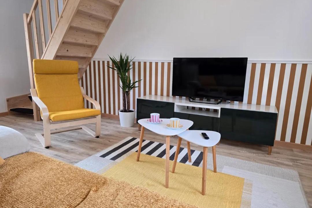 Photo of Others in Folligny