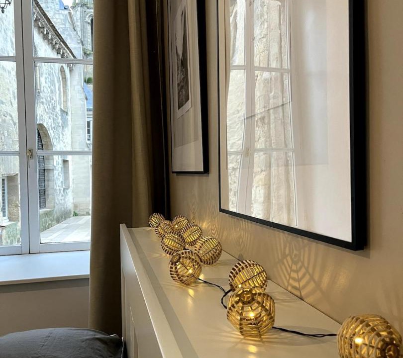 Photo of Others in Laon