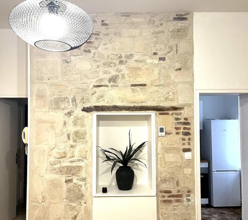 Photo of Others in Laon