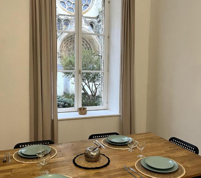 Photo of Others in Laon