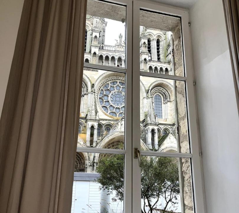 Photo of Others in Laon