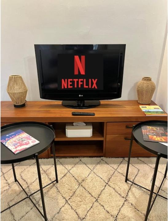 Photo of Livingroom in Laon