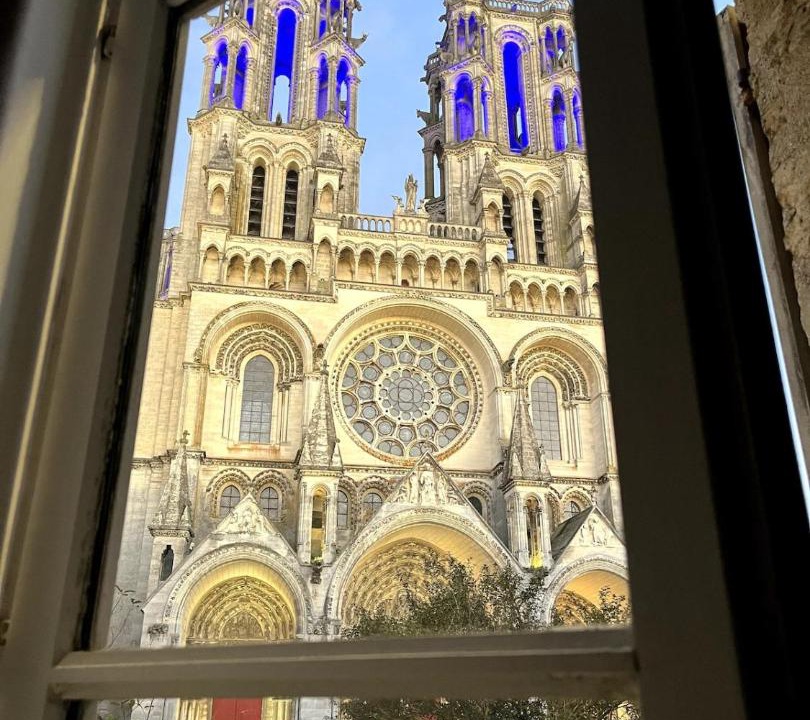 Photo of Others in Laon