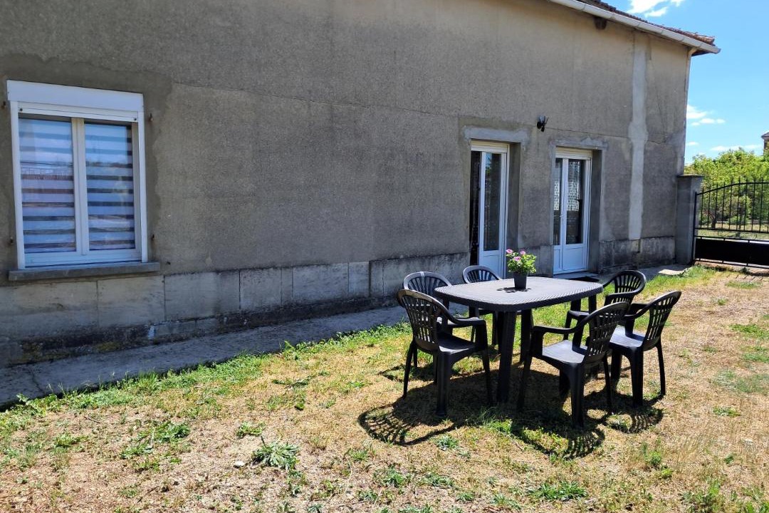 Photo of Others in Sapignicourt