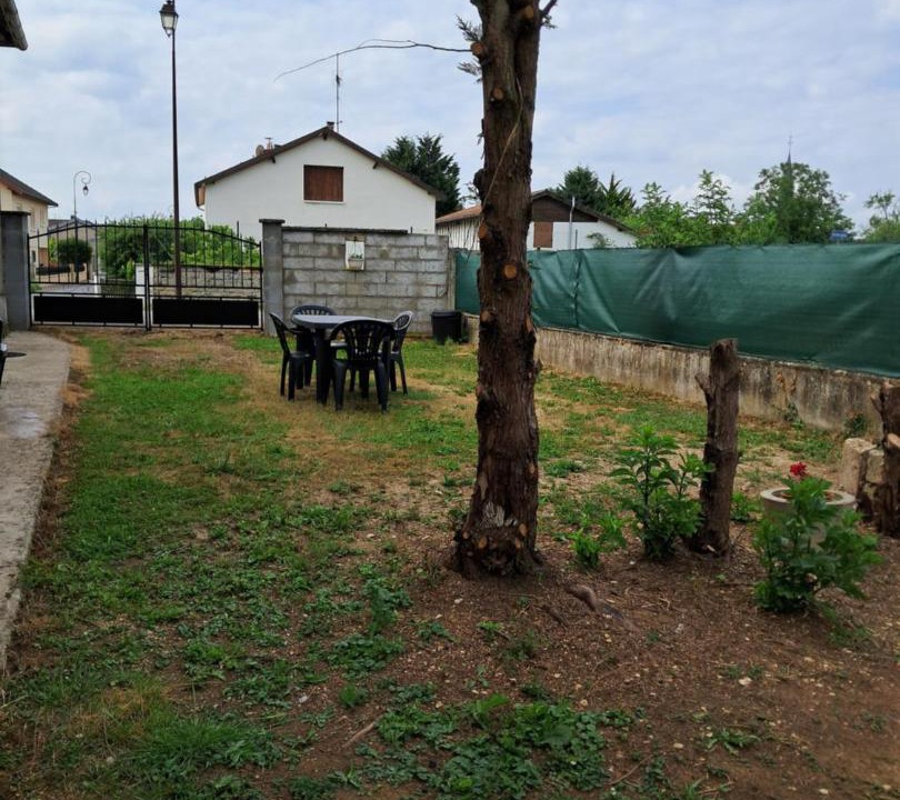 Photo of Others in Sapignicourt