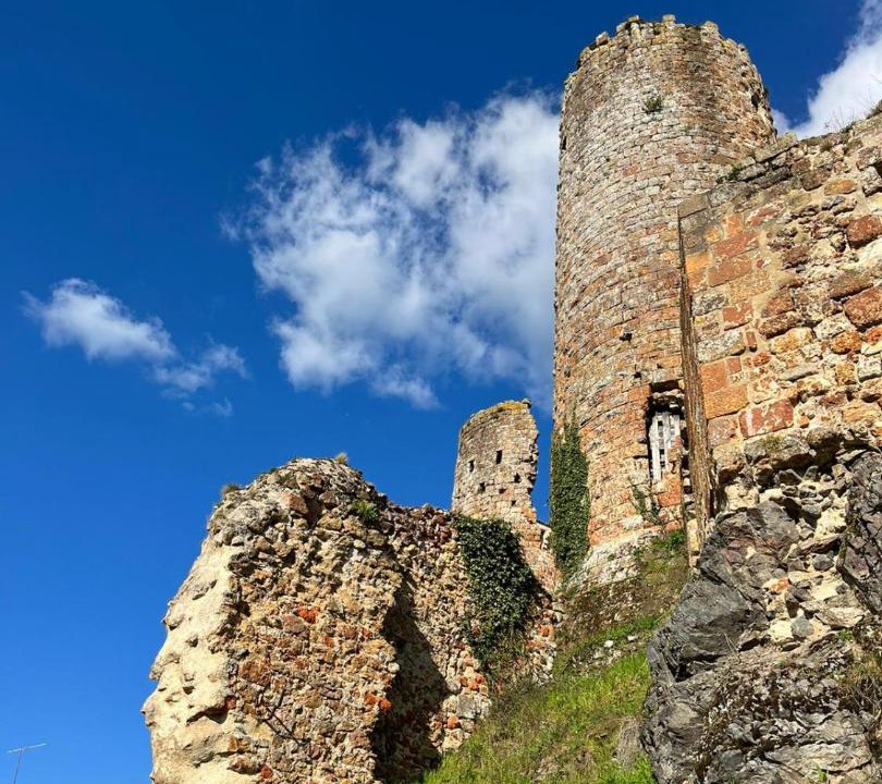 Photo of Others in Preveranges