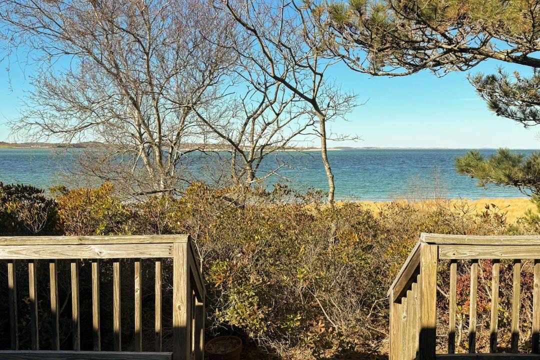 Photo of Others in Prides Crossing