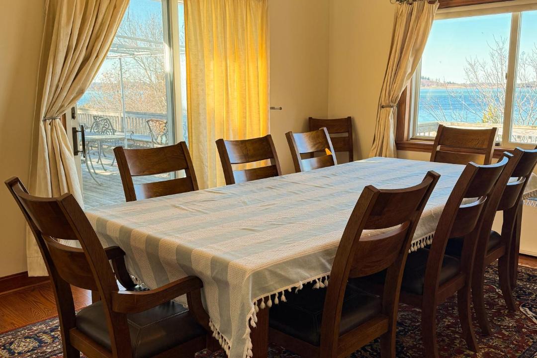 Photo of Others in Prides Crossing