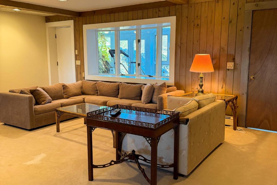 Photo of Others in Prides Crossing