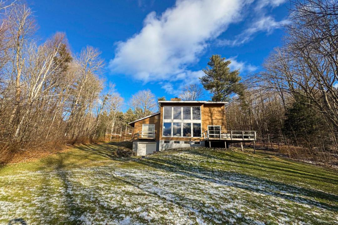 Photo of Others in Whitingham