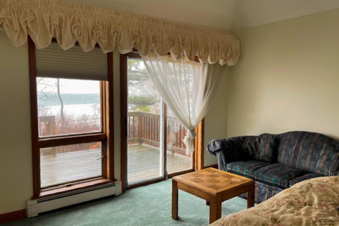 Photo of Others in Prides Crossing