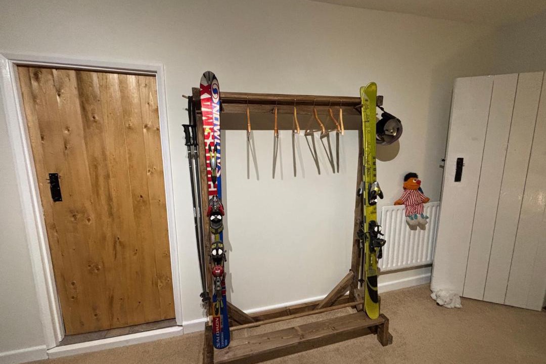 Photo of Others in Tunstall