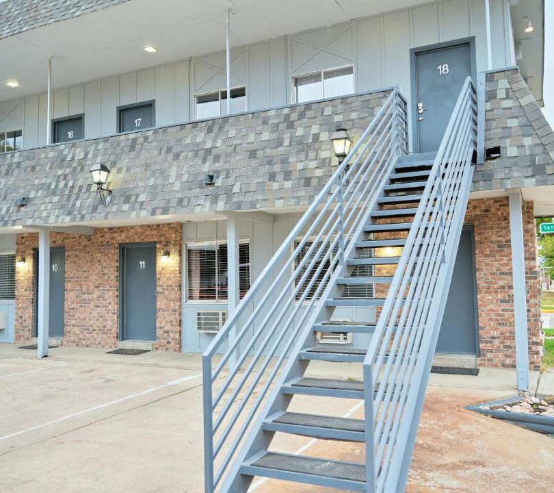 Photo of Others in Sterling