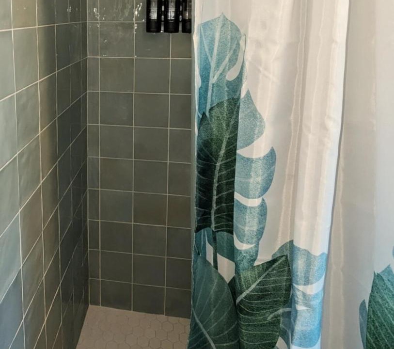 Photo of Bathroom in Cole