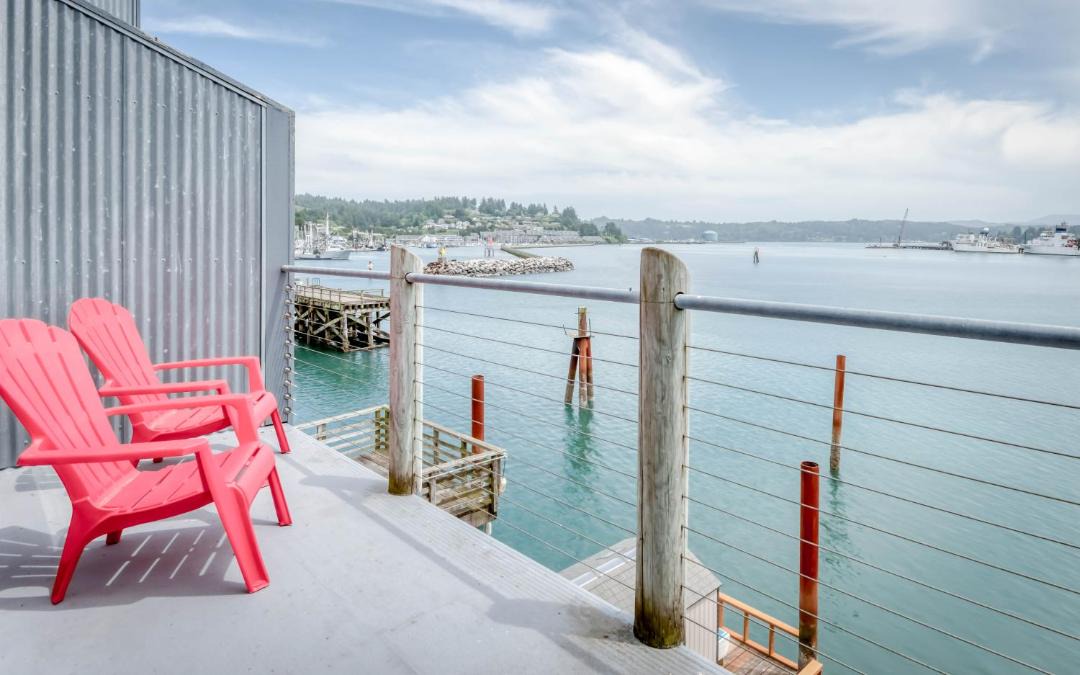 Photo of Others in Historic Bayfront