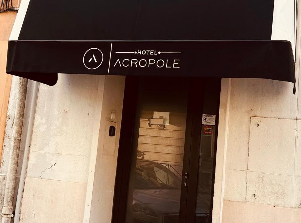 Photo of Others in Nissan-lez-Enserune