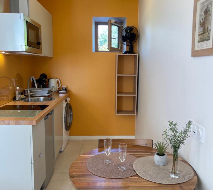 Photo of Others in Angliers