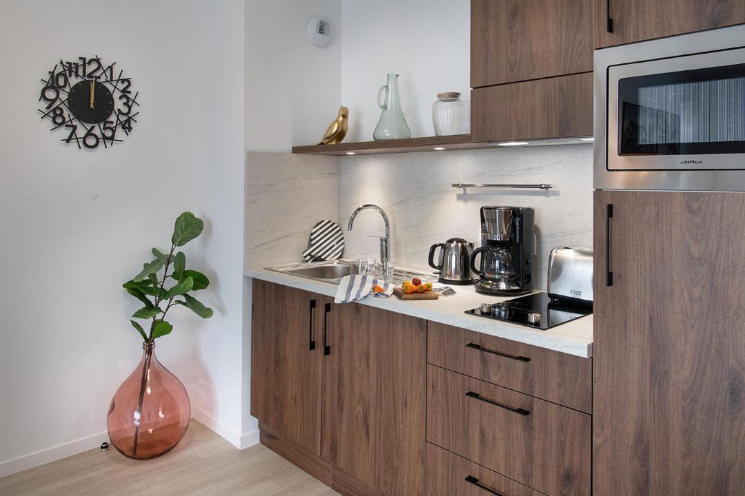 Photo of Others in Sens