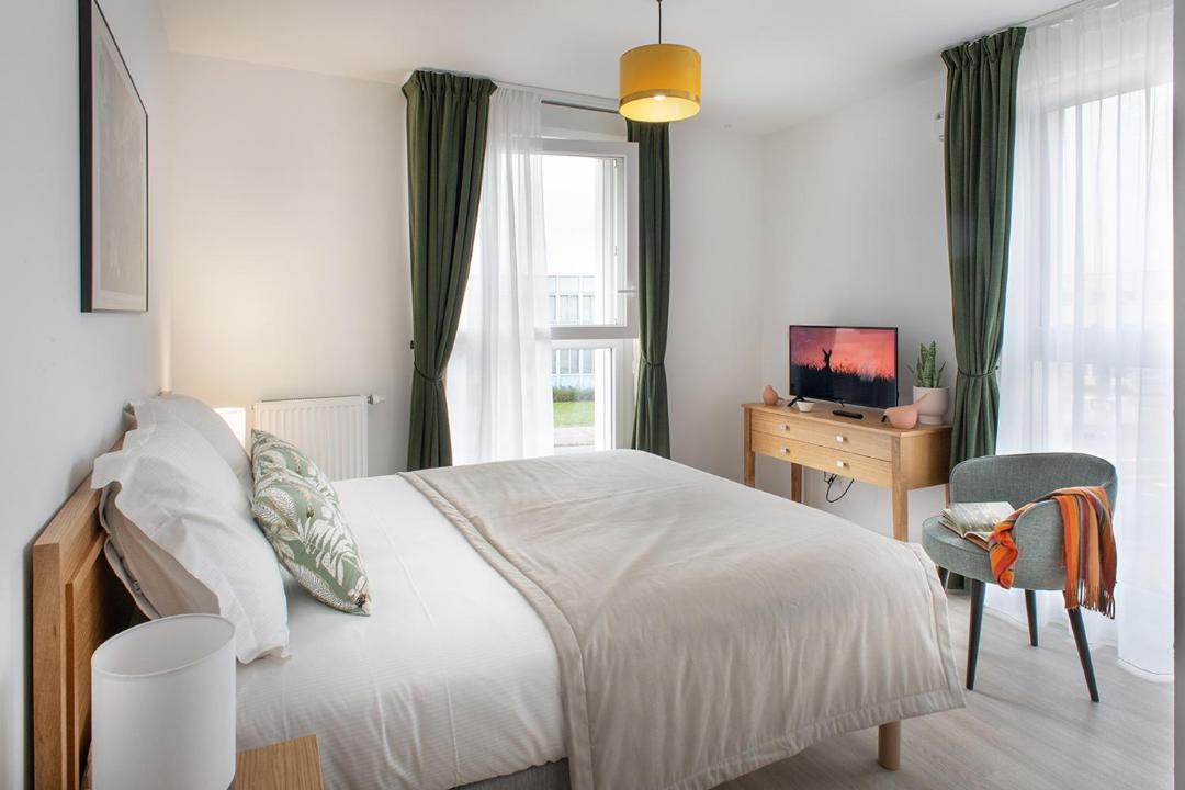 Photo of Others in Sens