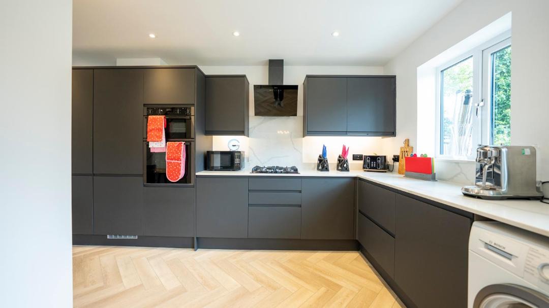 Photo of Others in Barrow upon Trent