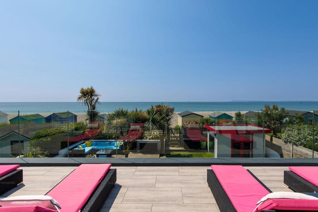 Photo of Others in East Wittering