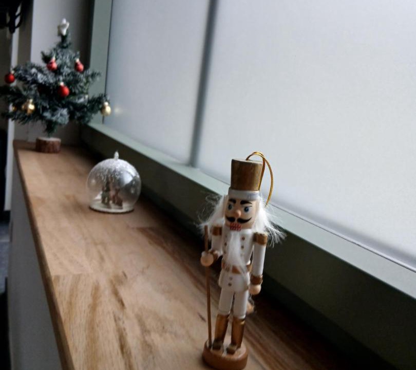 Photo of Others in Wemaers-Cappel