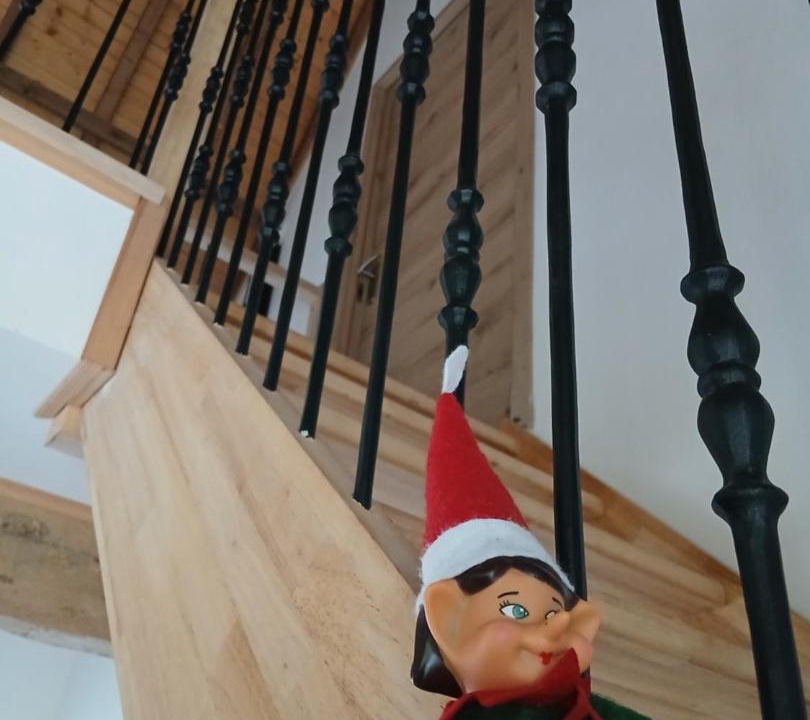 Photo of Others in Wemaers-Cappel