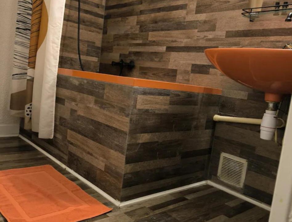 Photo of Bathroom in Villefranche-sur-Saone