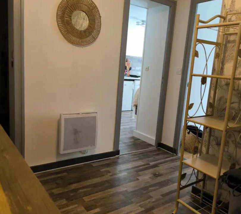 Photo of Others in Villefranche-sur-Saone