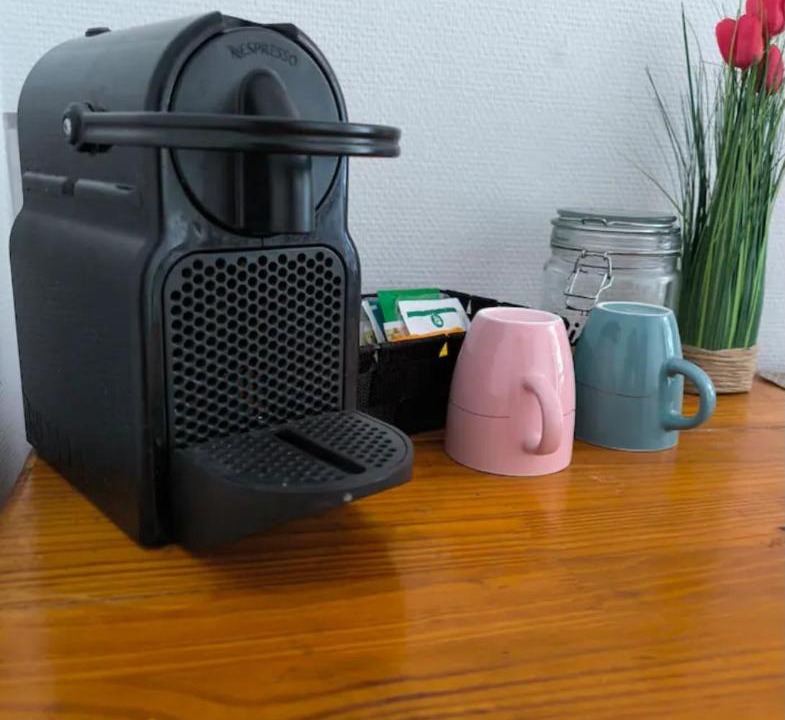 Photo of Kitchen in Villefranche-sur-Saone