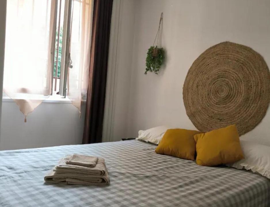 Photo of Bedroom in Villefranche-sur-Saone