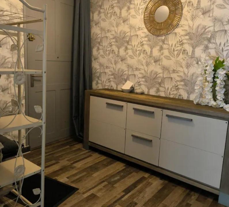 Photo of Others in Villefranche-sur-Saone