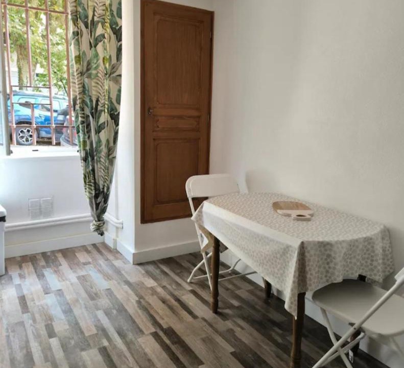 Photo of Others in Villefranche-sur-Saone