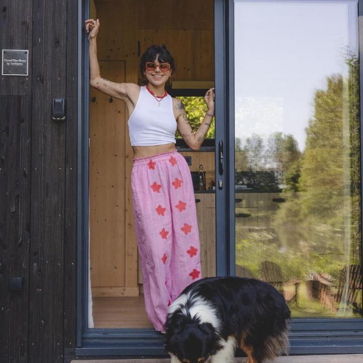 Photo of Others in La Celle-Saint-Cyr