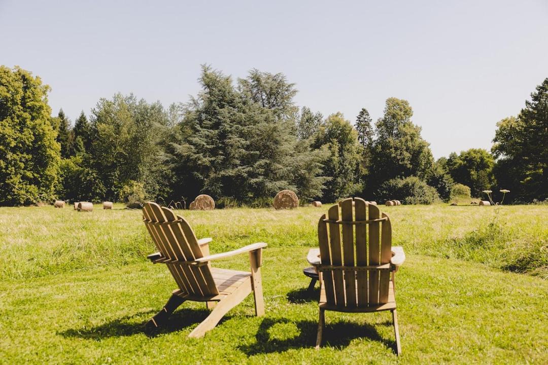 Photo of Others in La Celle-Saint-Cyr