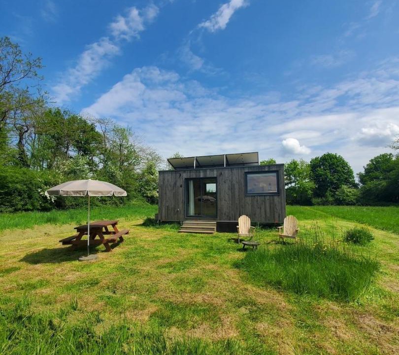 Photo of Others in La Celle-Saint-Cyr