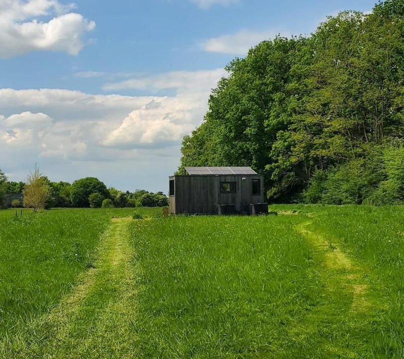 Photo of Others in La Celle-Saint-Cyr