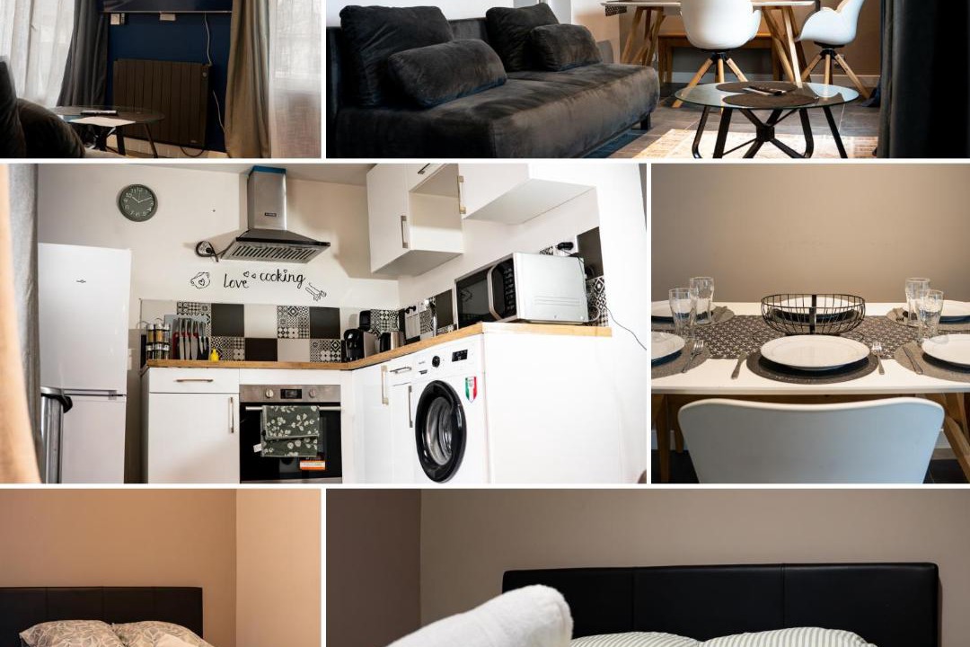 Photo of Others in Paray-Vieille-Poste