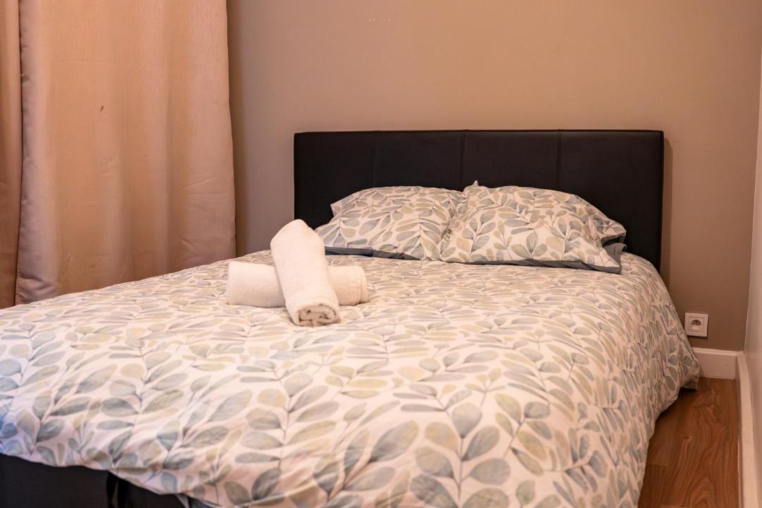 Photo of Others in Paray-Vieille-Poste