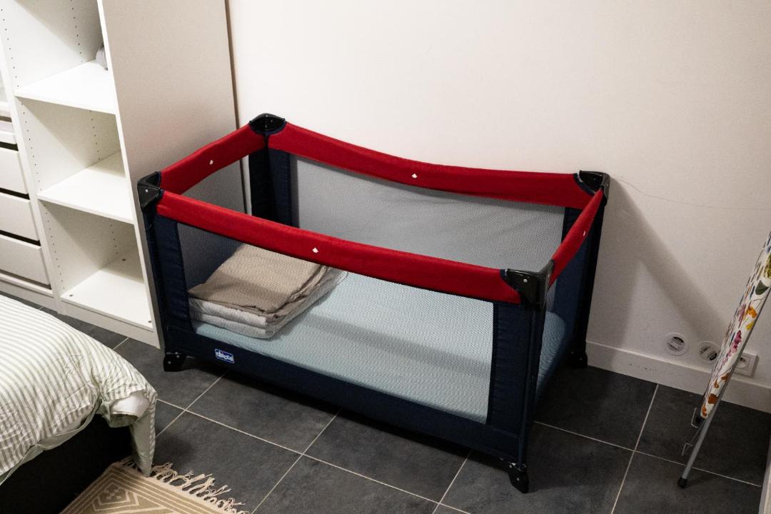 Photo of Others in Paray-Vieille-Poste