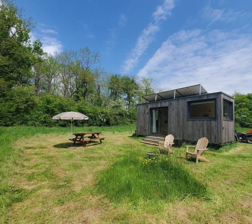 Photo of Others in La Celle-Saint-Cyr