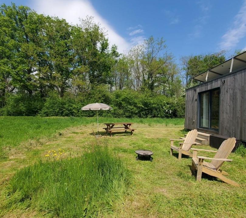 Photo of Others in La Celle-Saint-Cyr