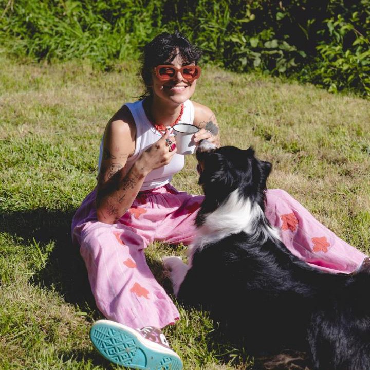 Photo of Others in La Celle-Saint-Cyr